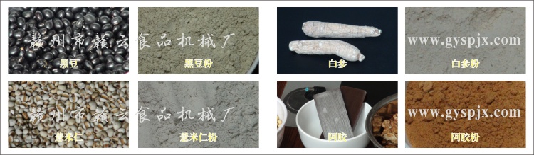 ڶ޲ʡׅzЧD