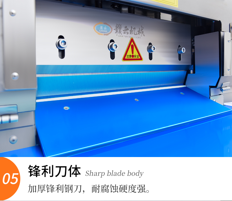Ӻh䓵͸gӲȏ